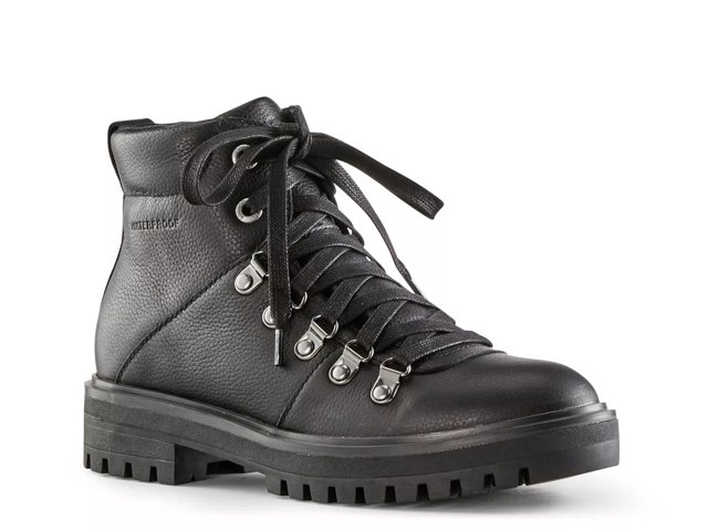 Dsw storm by cougar online