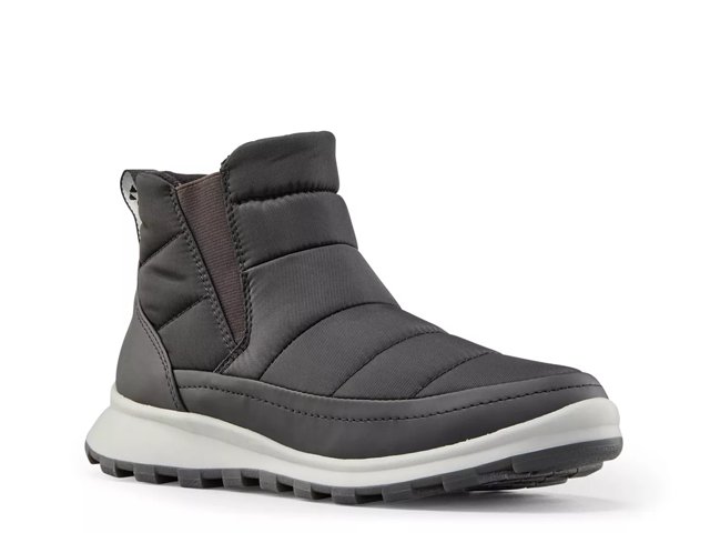 Dsw rain and snow hot sale boots