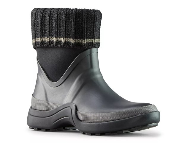 Storm by shop cougar rain boots