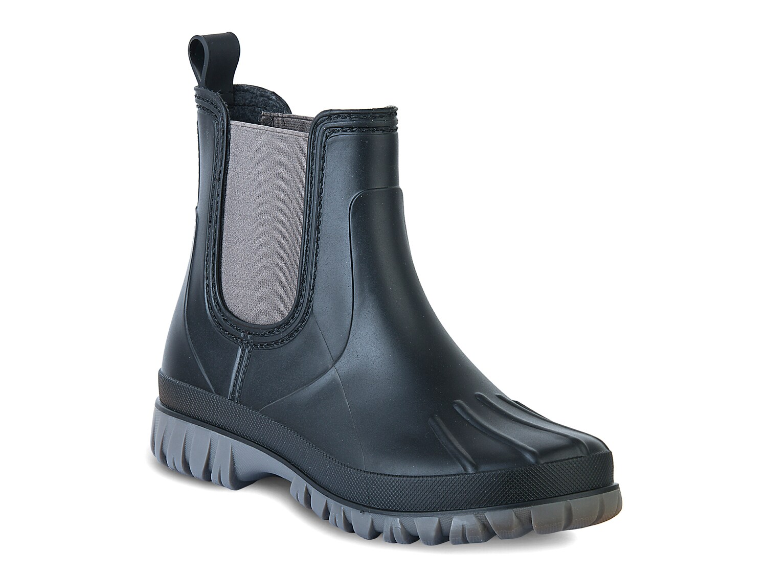 Cougar Tangent Chelsea Rain Boot - Free Shipping | DSW