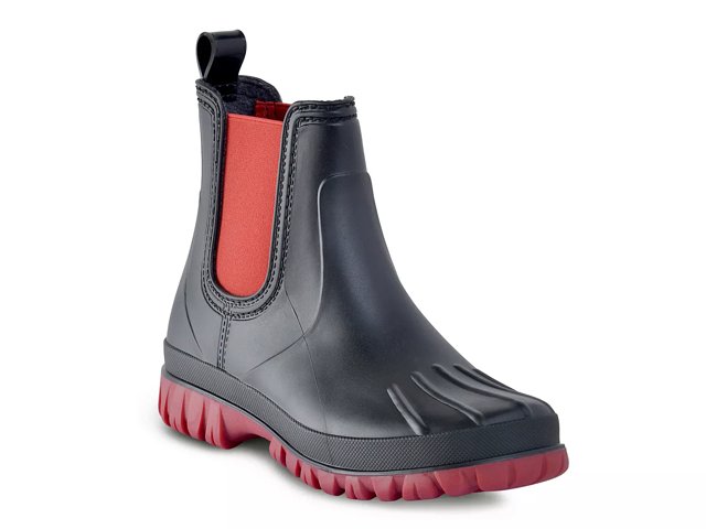 Dsw cougar discount