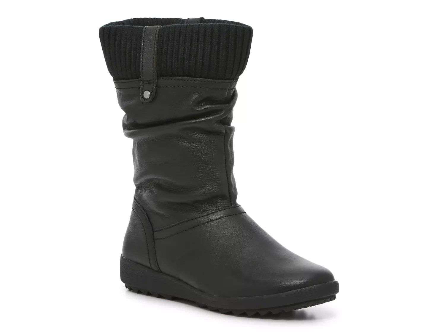 Cougar 2025 vienna boots