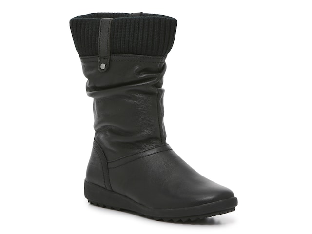 Cougar Vienna Boot - Free Shipping | DSW