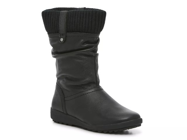 Cougar boots dsw online