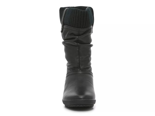 Cougar deals vienna boots