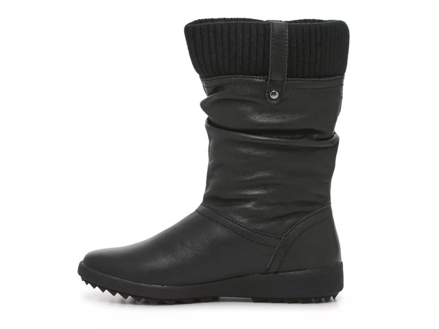 Cougar boots deals dsw