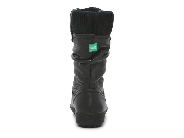 Cougar Vienna Boot - Free Shipping | DSW