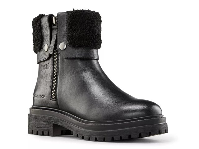 Dsw cougar discount