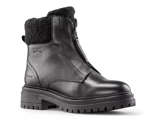 Dsw cougar sale
