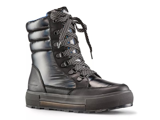 Dsw outlet sorel boots