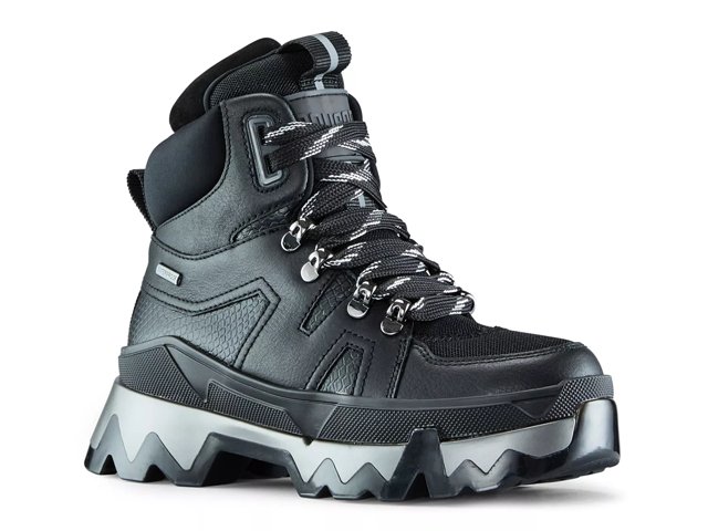 Cougar Wicked Snow Boot