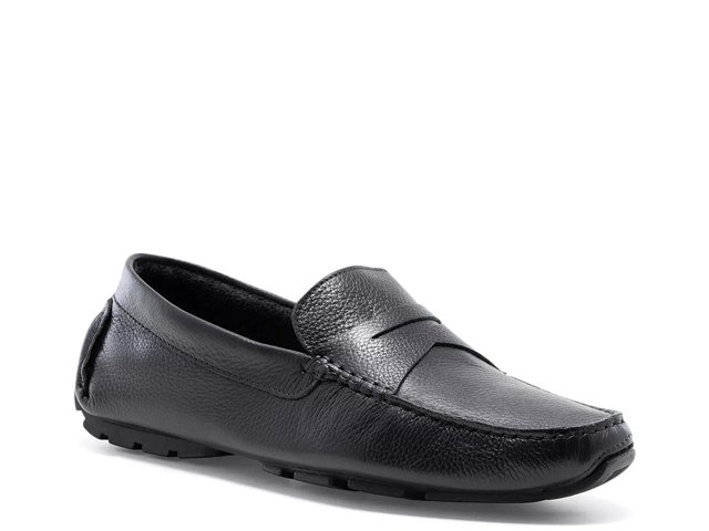 Dsw mens online driving shoes