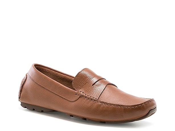Stacy Adams Del Driving Loafer - Free Shipping | DSW