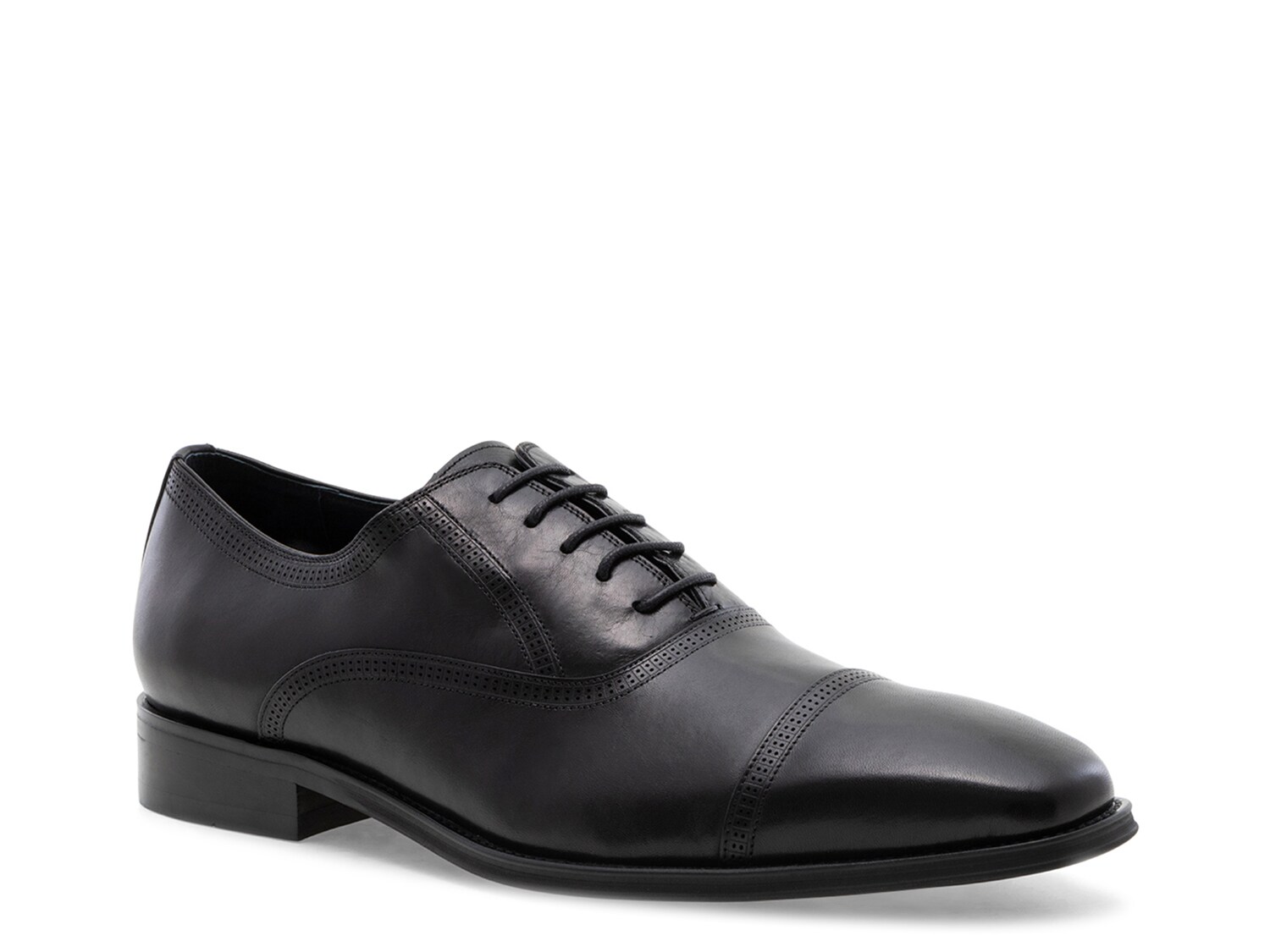Jump New York McCrae Oxford - Free Shipping | DSW