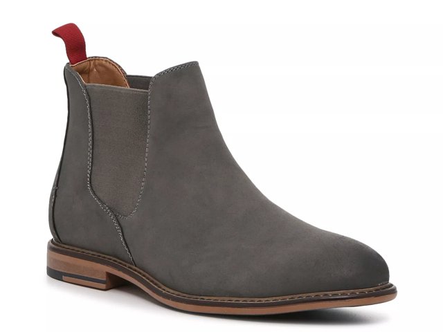Dsw chelsea boots store