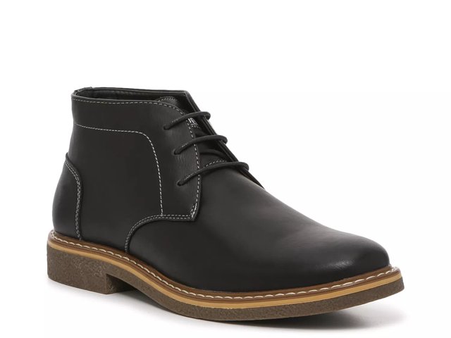 Dsw chukka on sale