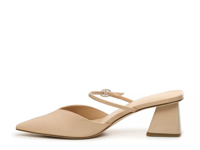 Marc fisher ltd sono pointy toe mule new arrivals