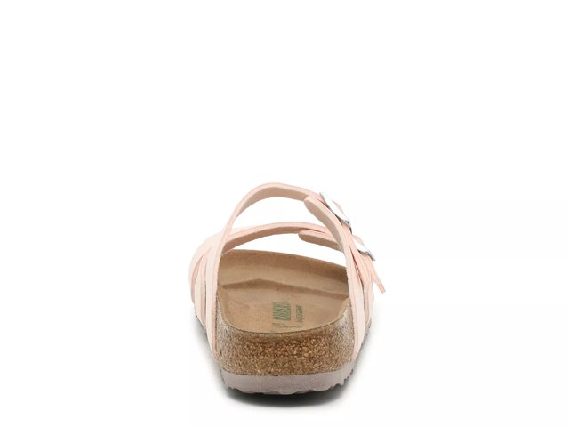 Birkenstock Franca Sandal Women s Free Shipping DSW