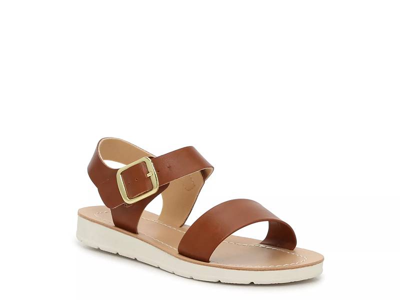 Crown Vintage Caroline Sandal Kids Free Shipping DSW