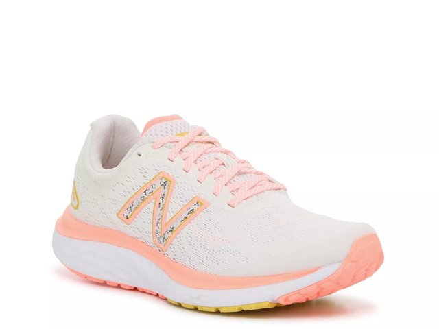Free run womens dsw outlet