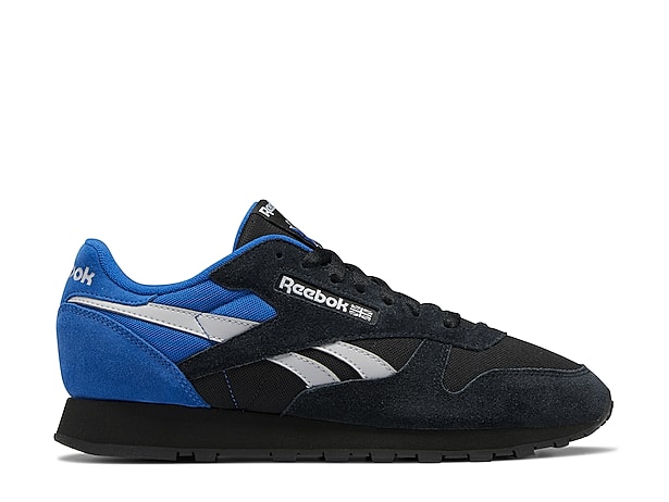 Reebok Classics Classic Leather – sneakers – shop at Booztlet