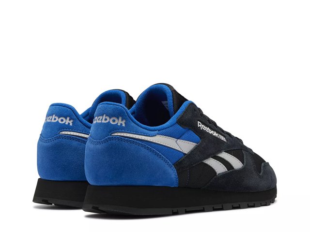 Reebok Classic: Shop Reebok Classic - Macy's