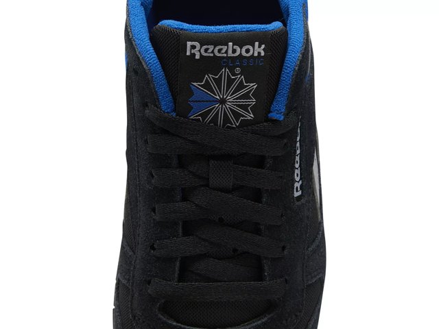 Scarpe adidas reebok cheap