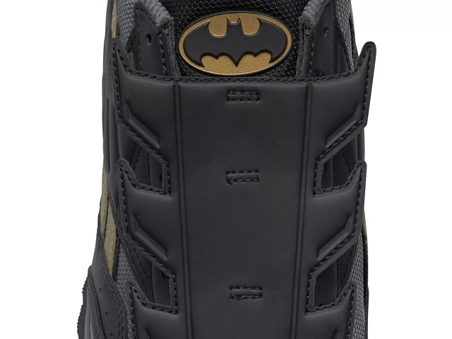 Reebok superhero shoes discount