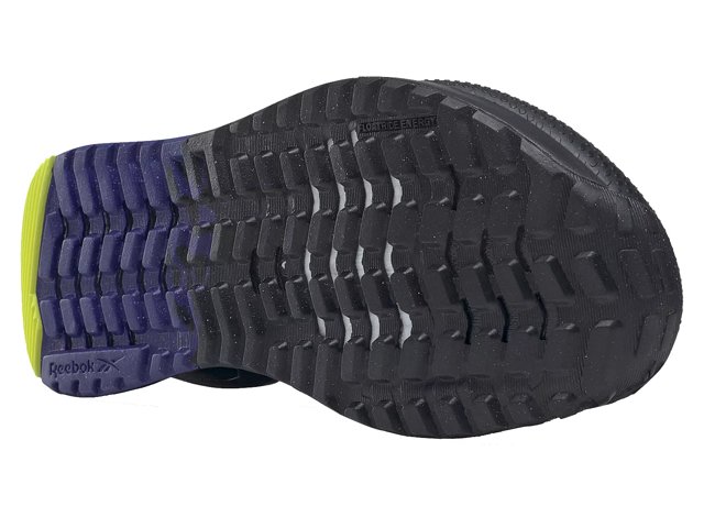 Adidas hotsell terrex x2