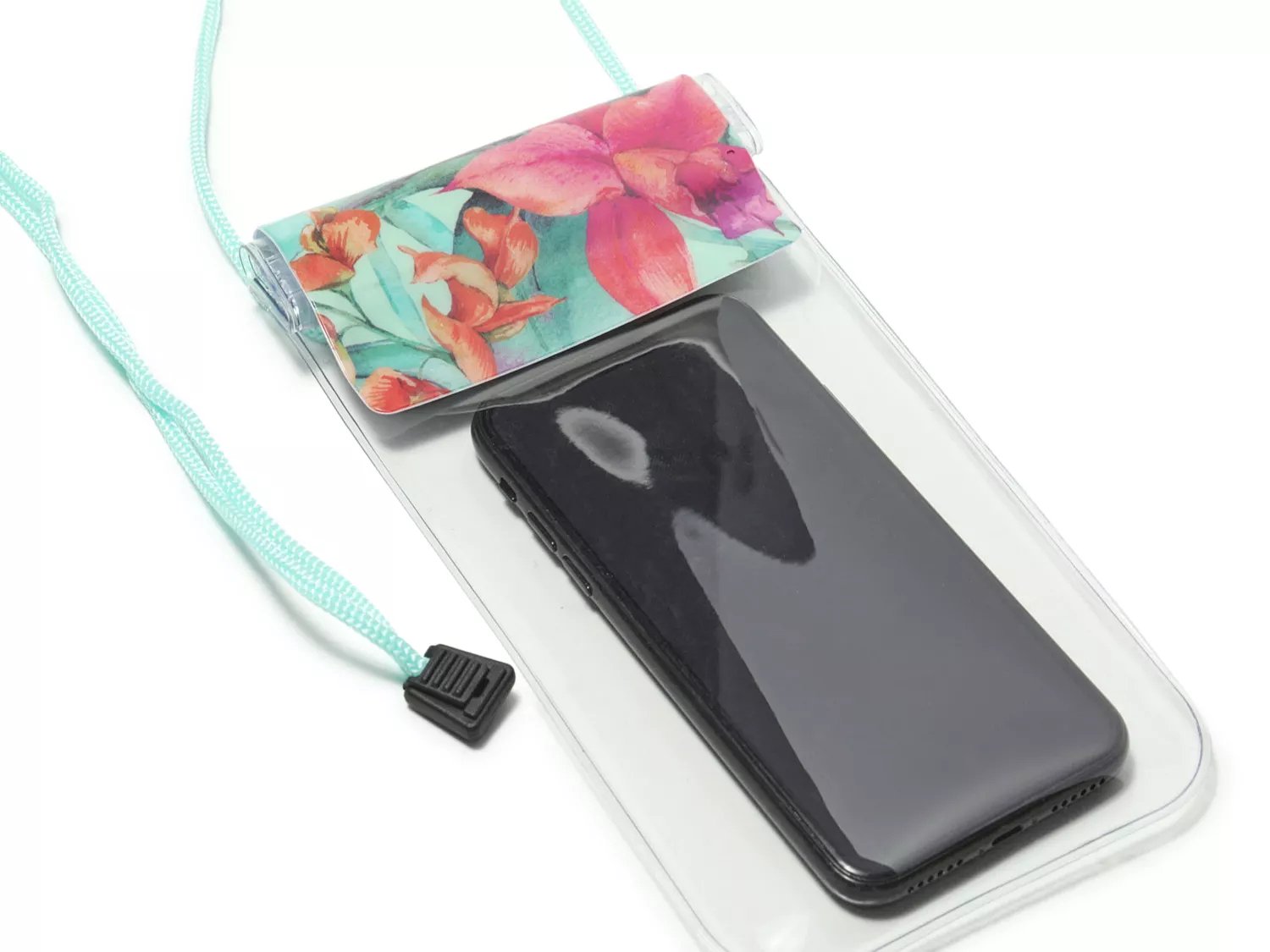 Waterproof Pouch
