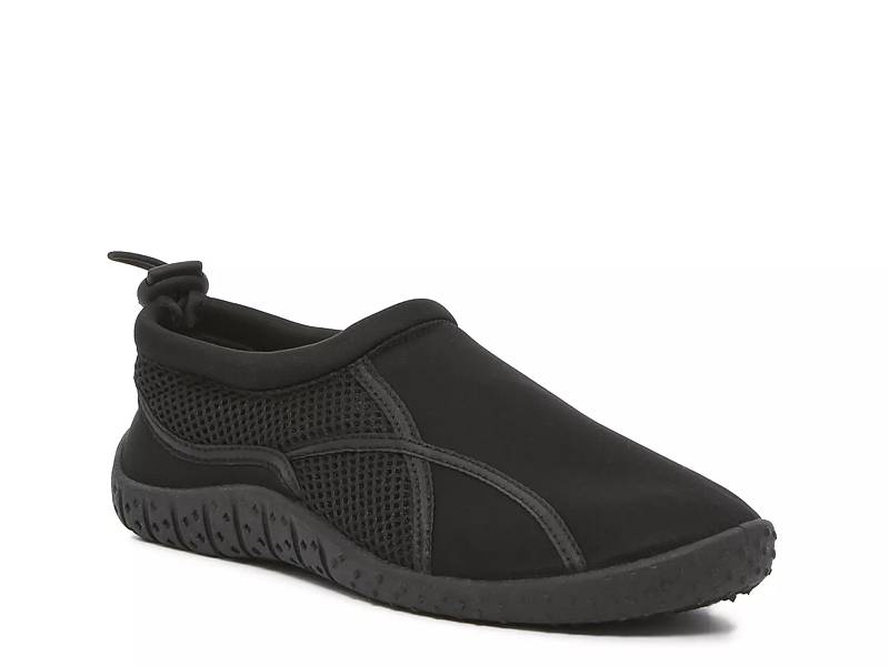 Kmart on sale wet shoes