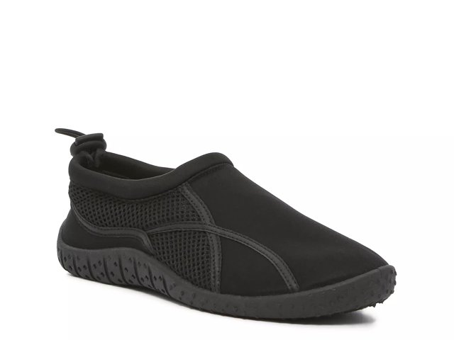 Reef shoes kmart cheap
