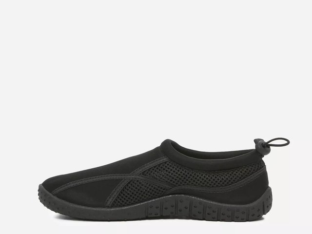 Crown Vintage Korinne Water Shoe