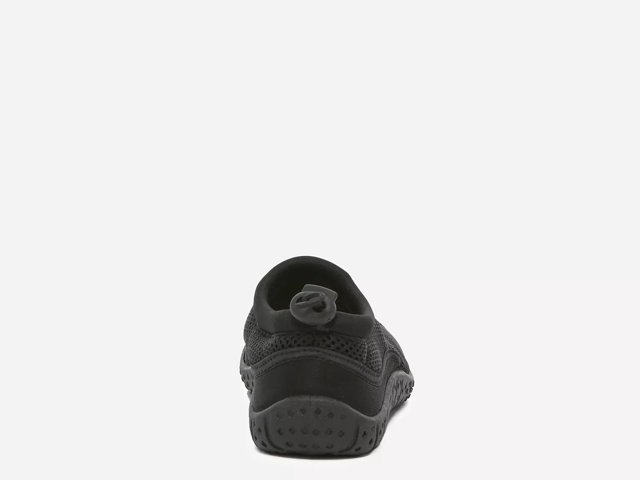 Dsw mens deals water shoes