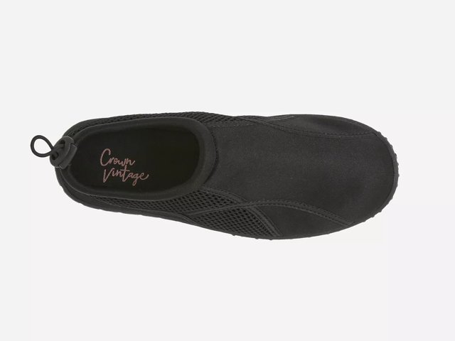 Crown Vintage Korinne Water Shoe