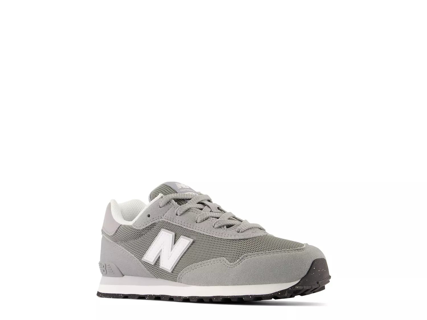 Модные кроссовки для мальчиков New Balance 515 v3 Sneaker