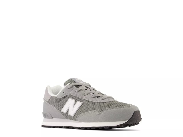New balance 515 discount