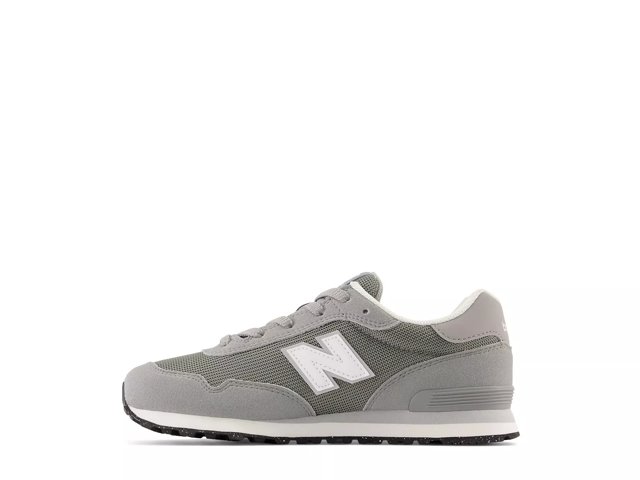 New Balance 515 v3 Sneaker - Kids'