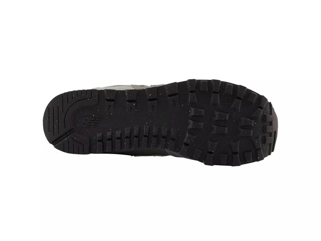 New Balance 515 v3 Sneaker - Kids'