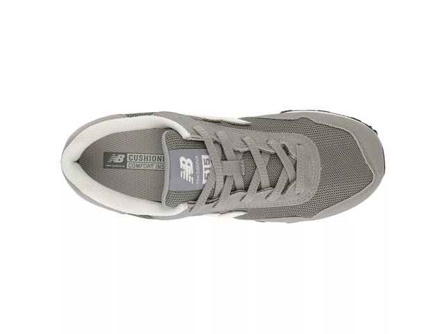 Boys new balance 515 shop