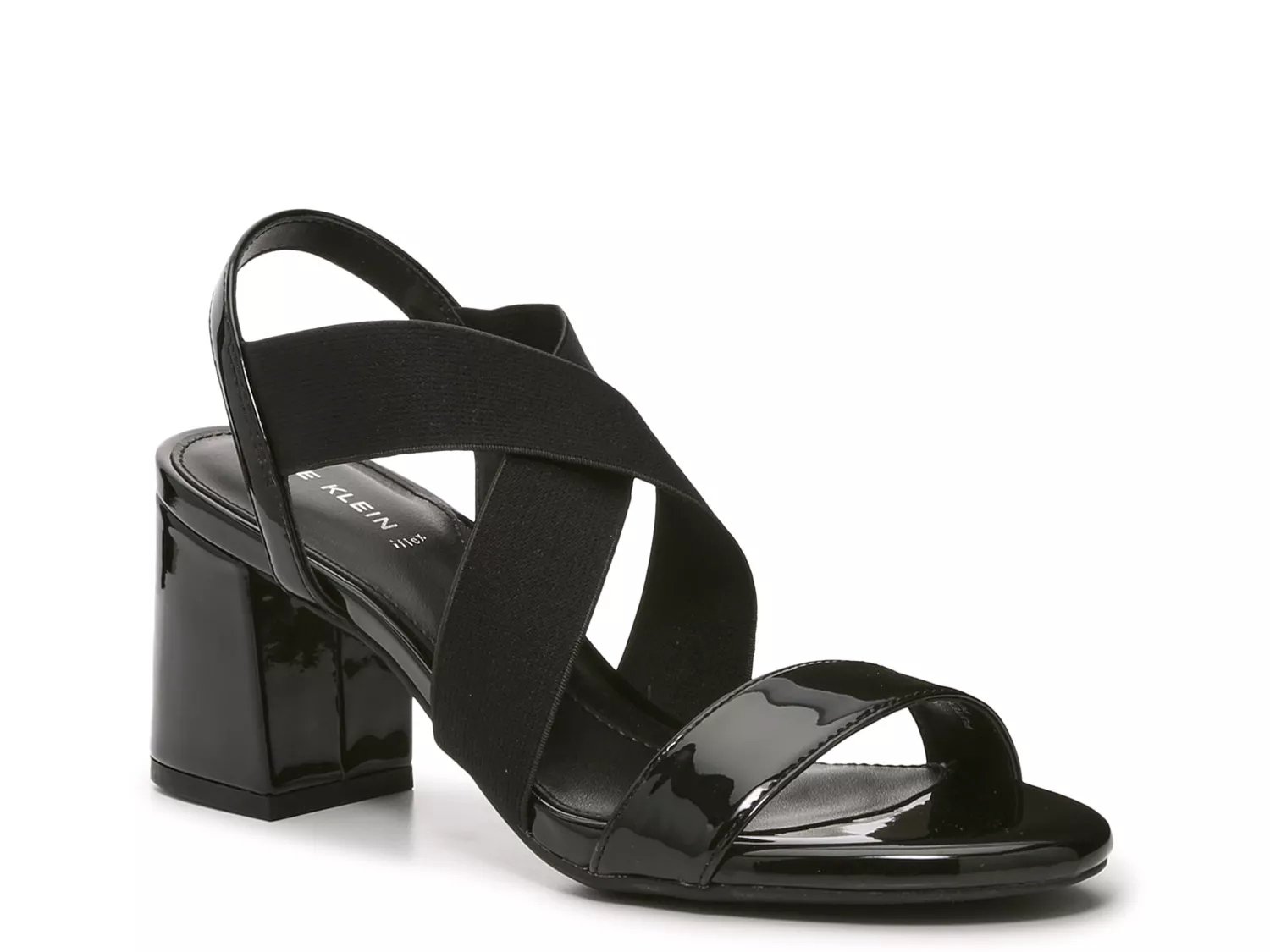 Женские модельные босоножки Anne Klein Rayna Sandal
