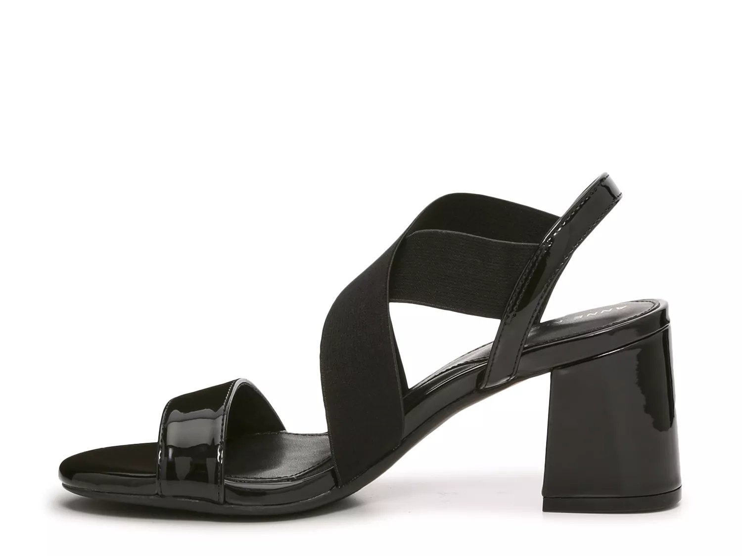 Rayna Sandal