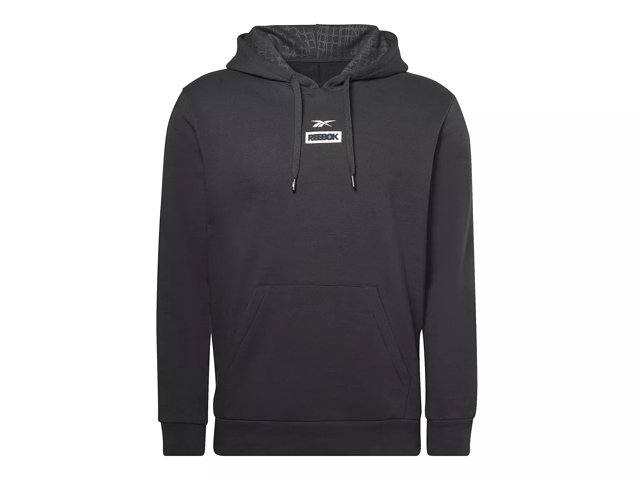 Thermowarm reebok online