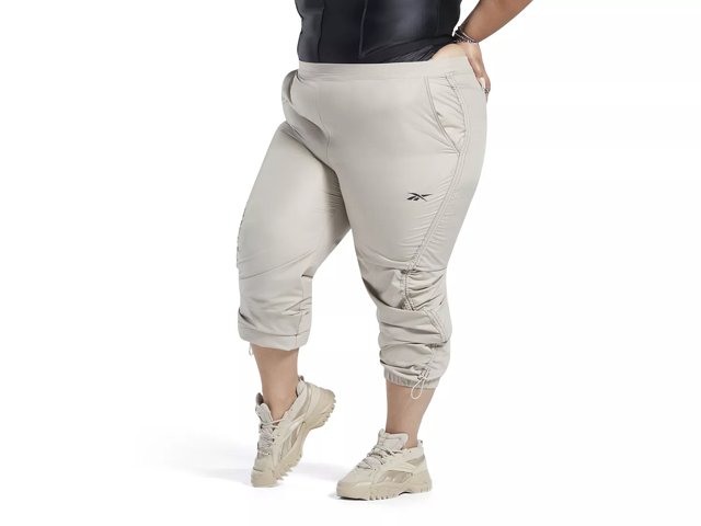 Women's plus size tracksuit bottoms deals