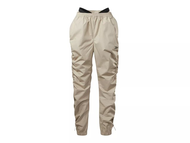 Waterproof tracksuit bottoms womens on sale
