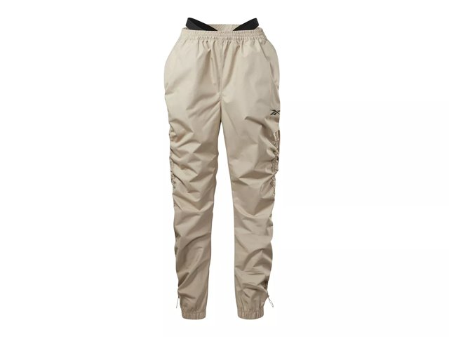 Reebok Speed Slippers Track Pants - Buy Reebok Speed Slippers Track Pants  online in India