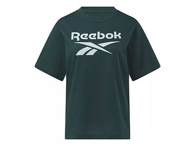 reebok tee