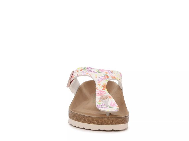 Birkenstock Gizeh Sandal Women s
