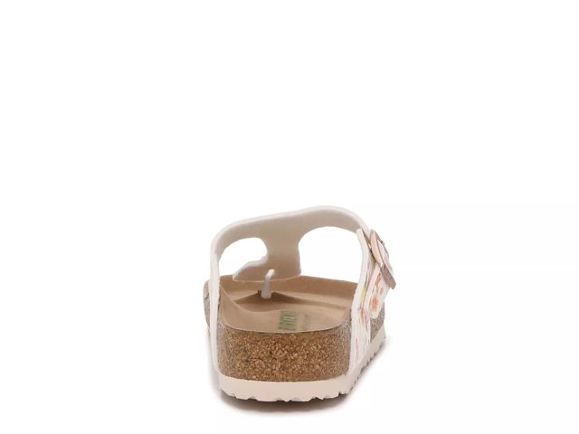 Birkenstock Gizeh Sandal - Women's - Free Shipping