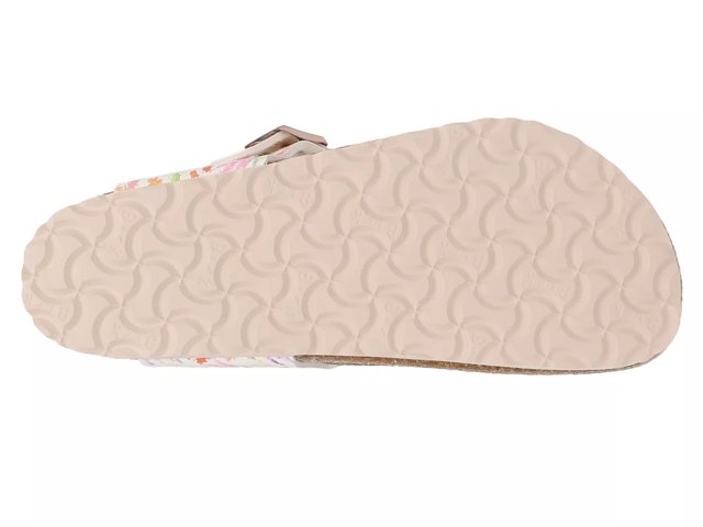 Dsw shoes birkenstocks deals